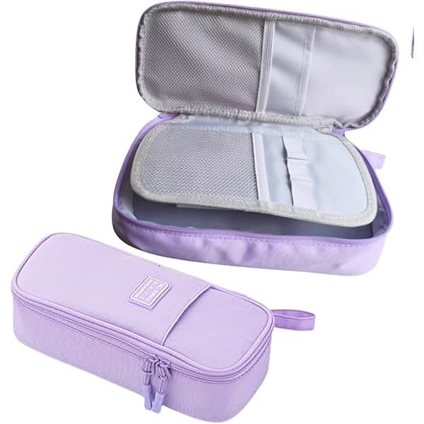 Amazon.co.jp: THE NORTH FACE(ザ・ノース・フェイス) レディース